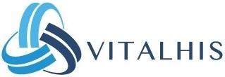 VitalHIS